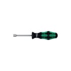 Wera - Dopschroevendraaier Dopschr Dr 13.0X80