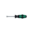 Wera - Dopschroevendraaier Dpschrvdr Hs 7/16"X90Mm