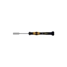 Wera - Dopschroevendraaier dpschrvdr esd 5x60mm