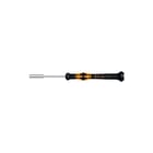 Wera - Dopschroevendraaier dpschrvdr esd 1,5x60mm