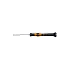 Wera - Dopschroevendraaier dpschrvdr esd 2x60mm