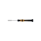 Wera - Dopschroevendraaier dpschrvdr esd 2,5x60mm