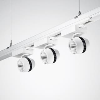 Trilux - E-LINE Spanningsrail 7283500