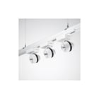 Trilux - E-LINE Spanningsrail 7283500