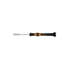 Wera - Dopschroevendraaier Dpschrvdr Esd 3X60Mm