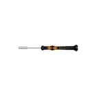 Wera - Dopschroevendraaier Dpschrvdr Esd 3,5X60Mm
