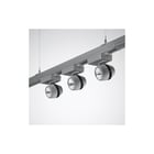 Trilux - E-LINE Spanningsrail  7283900