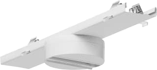 Trilux - E-Line Next Fix Spanningsrail  7341600