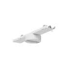 Trilux - E-Line Next Fix Spanningsrail  7341600