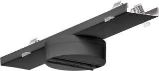 Trilux - E-Line Next Fix Spanningsrail 7341800