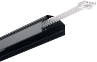 Trilux - E-Line Next Fix Draagprofiel lichtlijnsysteem Draagprof E-Line 7265800