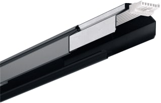 Trilux - E-Line Next Fix Draagprofiel lichtlijnsysteem Draagprof E-Line 7265900
