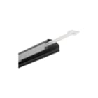 Trilux - E-Line Next Fix Draagprofiel lichtlijnsysteem Draagprof E-Line 7266100
