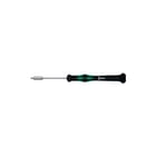 Wera - Dopschroevendraaier Dpschrvdr Krfmi 1,5X60Mm