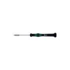 Wera - Dopschroevendraaier dpschrvdr krfmi 1,8x60mm