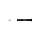 Wera - Dopschroevendraaier Dpschrvdr Krfmi 2X60Mm