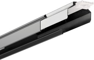 Trilux - E-Line Next Fix Draagprofiel lichtlijnsysteem Draagprof E-Line 7266400