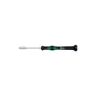 Wera - Dopschroevendraaier Dpschrvdr Krfmi 3X60Mm