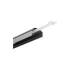 Trilux - E-Line Next Fix Draagprofiel lichtlijnsysteem draagprof e-line 7266600
