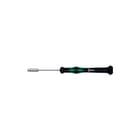 Wera - Dopschroevendraaier Dpschrvdr Krfmi 3,2X60Mm