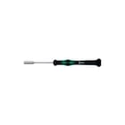 Wera - Dopschroevendraaier Dpschrvdr Krfmi 4X60Mm