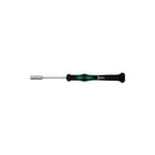 Wera - Dopschroevendraaier Dpschrvdr Krfmi 4,5X60Mm