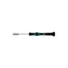 Wera - Dopschroevendraaier Dpschrvdr Krfmi 5,5X60Mm