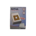 Nilfisk - Toebeh./onderdelen voor stofzuiger Stofzak Coupe Ds5