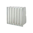 Camfil - Hi-Cap Zakkenfilter Camf Hcss-G4-490/592/360-5