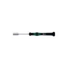 Wera - Dopschroevendraaier Dpschrvdr Krfmi 6X60Mm