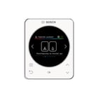 Nefit-Bosch - Ruimteklokthermostaat 7738112982