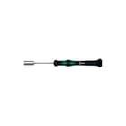 Wera - Dopschroevendraaier Dpschrvdr Krfmi 1/4"X60Mm
