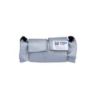 Ubel - Toebeh./onderdelen v klepafsluiter Temk Mat Fit S A1 Dn15-Dn20