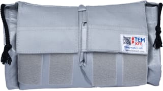 Ubel - Toebeh./onderdelen v klepafsluiter Temk Mat Fit M A2 Dn20-Dn32