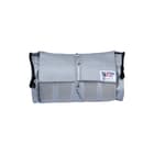 Ubel - Toebeh./onderdelen v klepafsluiter Temk Mat Fit M A2 Dn20-Dn32