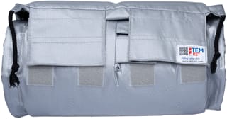 Ubel - Toebeh./onderdelen v klepafsluiter Temk Mat Fit L A3 Dn40-Dn80