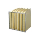 Camfil - Hi-Flo Zakkenfilter Camf Hfgs-F5-592/287/600-6