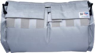 Ubel - Toebeh./onderdelen v klepafsluiter Temk Mat Fit Xl A4 Dn100-Dn150