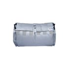 Ubel - Toebeh./onderdelen v klepafsluiter Temk Mat Fit Xl A4 Dn100-Dn150