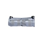 Ubel - Mech. toebeh./onderdelen v pompen Temk Mat Pomp M B1 Dn15-Dn32
