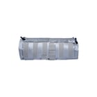 Ubel - Mech. toebeh./onderdelen v pompen Temk Mat Pomp L B2 Dn32-Dn65