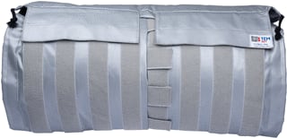 Ubel - Mech. toebeh./onderdelen v pompen Temk Mat Pomp Xl B3 Dn80-Dn100
