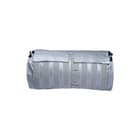 Ubel - Mech. toebeh./onderdelen v pompen Temk Mat Pomp Xl B3 Dn80-Dn100