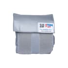 Ubel - Buisisolatie Temk Mat Buis M C1 Dn15-Dn100
