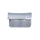 Ubel - Buisisolatie Temk Mat Buis L C2 Dn15-Dn100