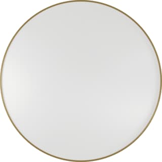 Haceka - Spiegel Deco Spgl Rond Geb Gd 60Cm