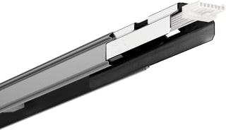 Trilux - E-Line Next Fix Draagprofiel lichtlijnsysteem Draagprof E-Line 7273000