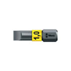 Wera - Bit Sleuf Btz 1X5,5X25Mm