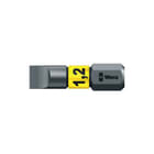 Wera - Bit Sleuf Btz1,2X6,5X25Mm
