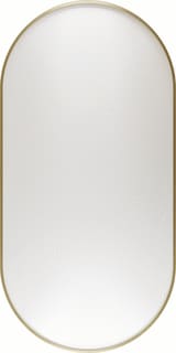 Haceka - Spiegel Deco Spgl Pill Geb Gd
